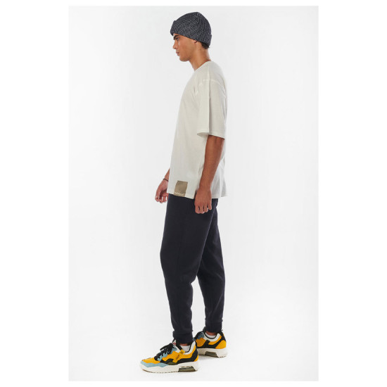 Bodyaction Ανδρική κοντομάνικη μπλούζα Bodyaction Ανδρική κοντομάνικη μπλούζα